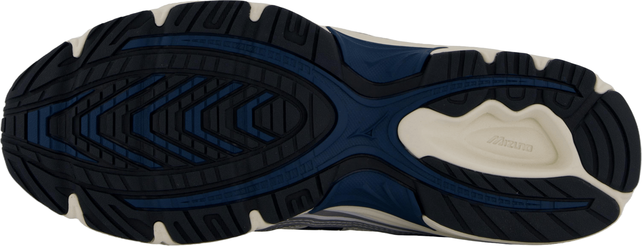 Mxr(u) 02 Snow White/majolica Blue/si - Bild 4