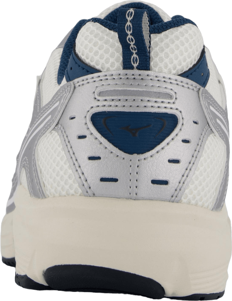 Mxr(u) 02 Snow White/majolica Blue/si - Bild 5