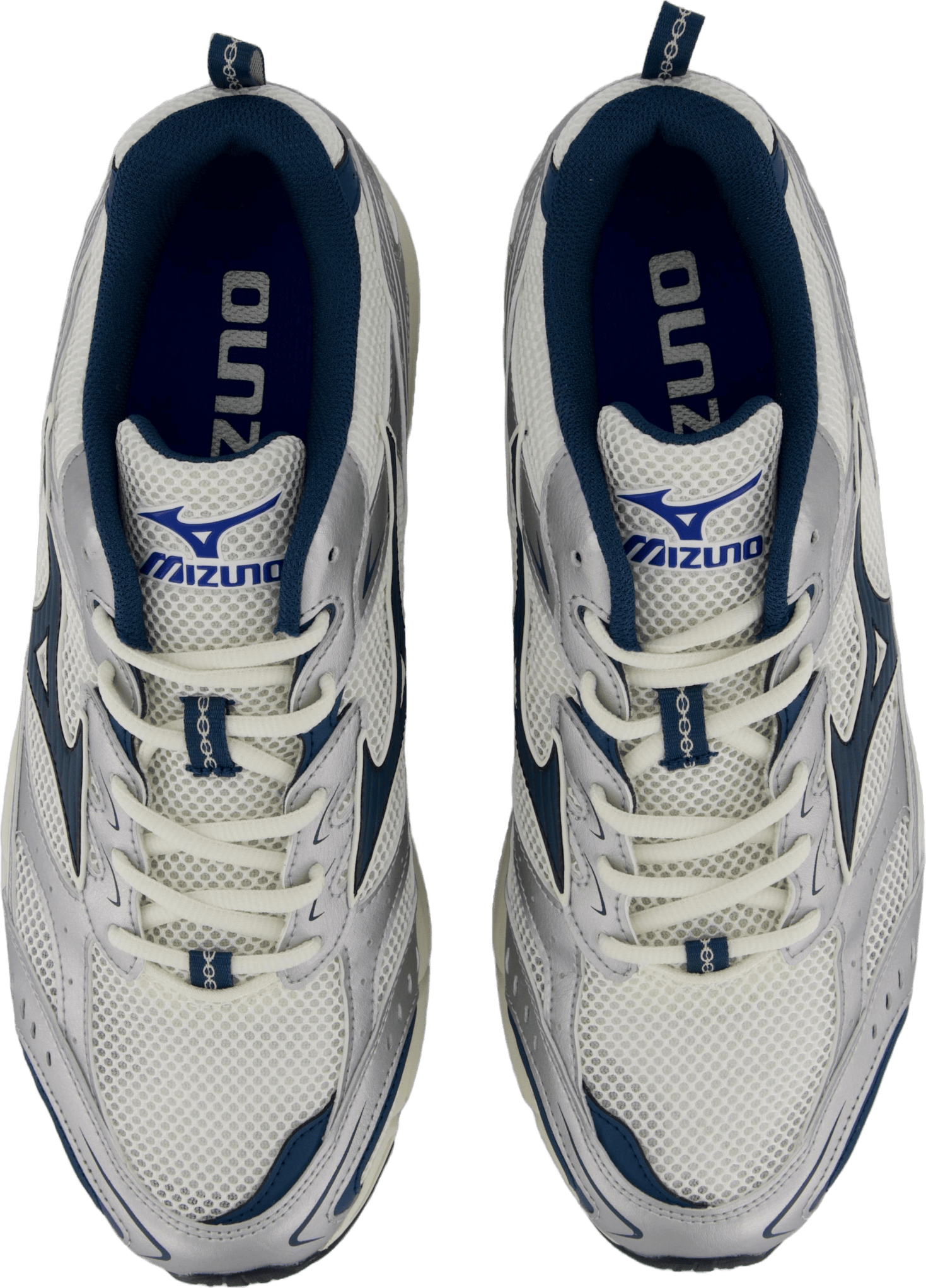 Mxr(u) 02 Snow White/majolica Blue/si - Bild 6