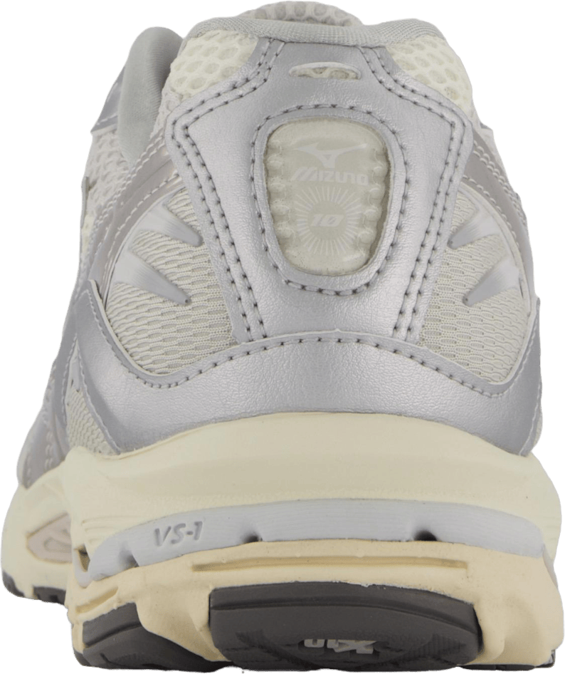 Wave Rider 10(u) 04 Snow White/white Sand/nimbu - Bild 5