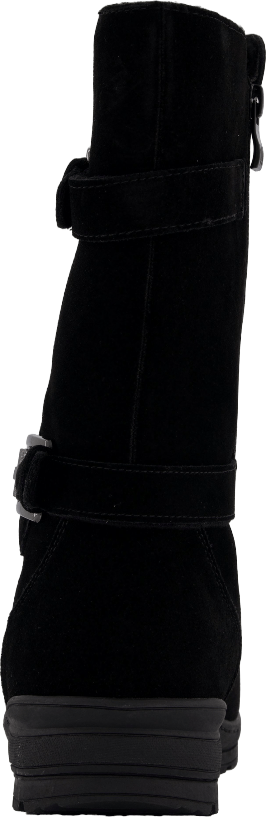 Phillis Black - Bild 5