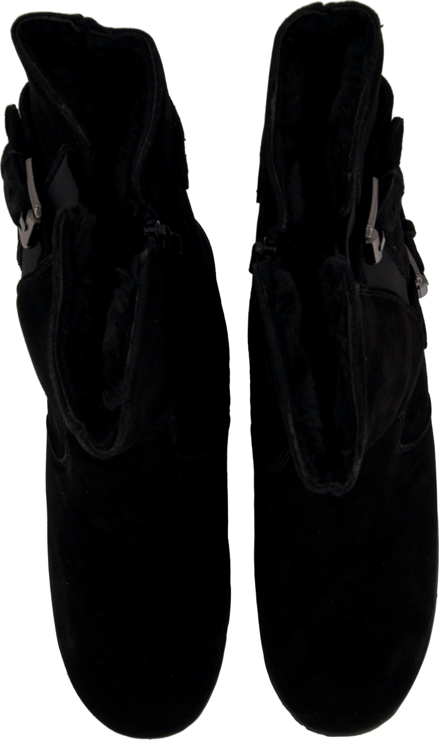Phillis Black - Bild 6