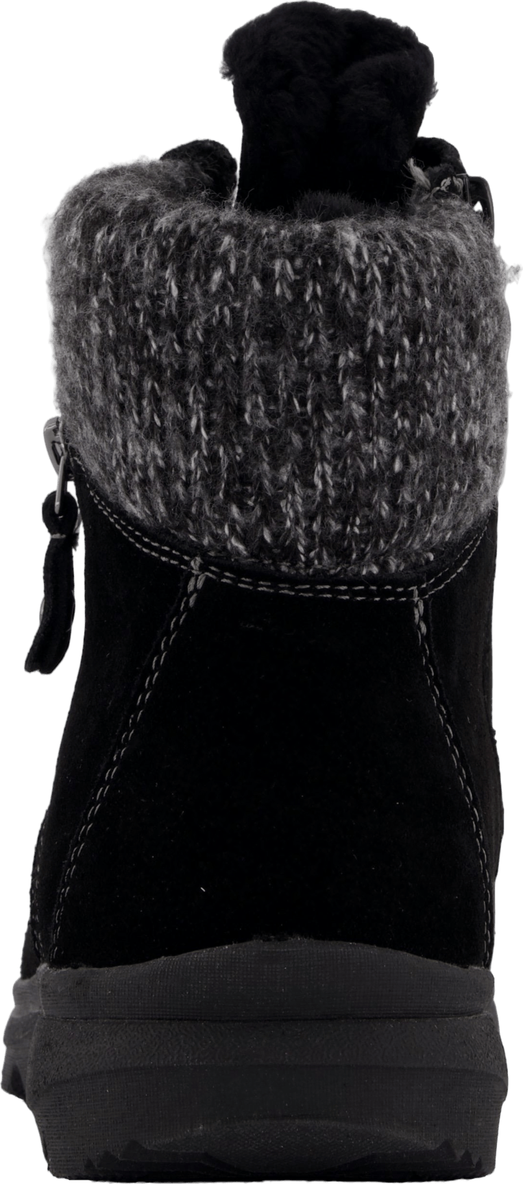 Woodbury Black - Bild 5