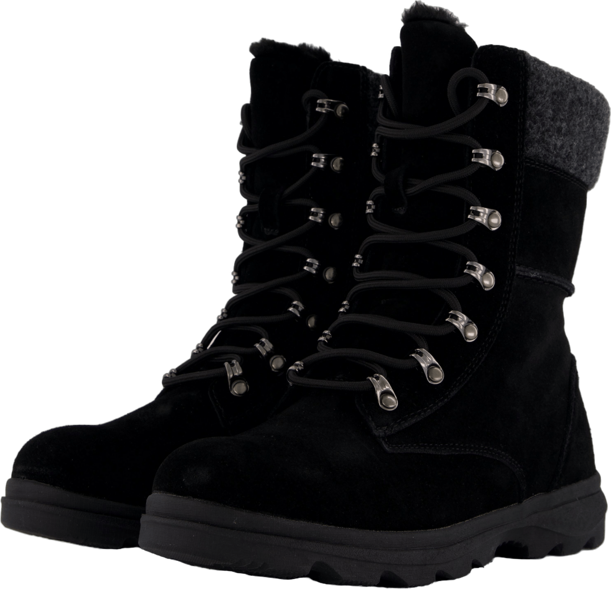 Kingsbury Black - Bild 2