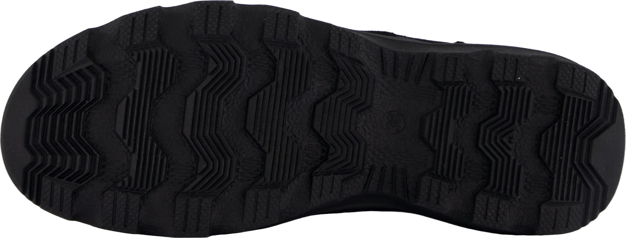 Kingsbury Black - Bild 4