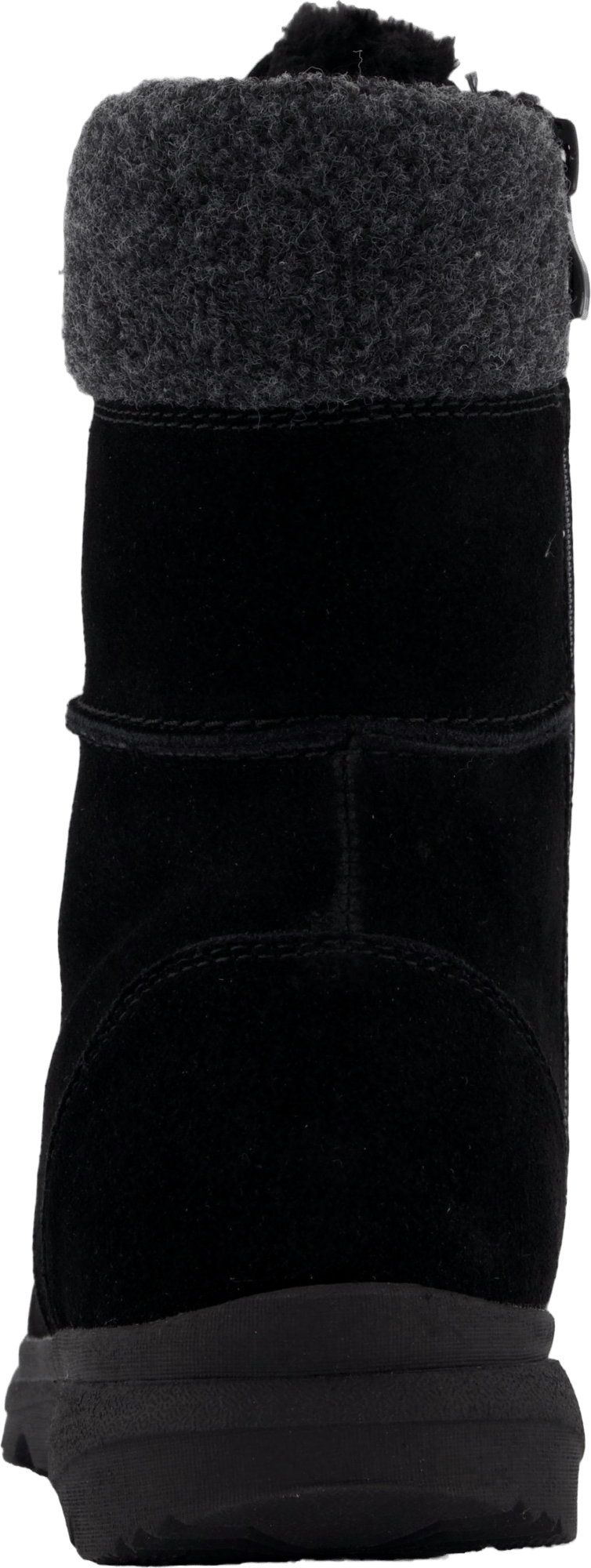 Kingsbury Black - Bild 5