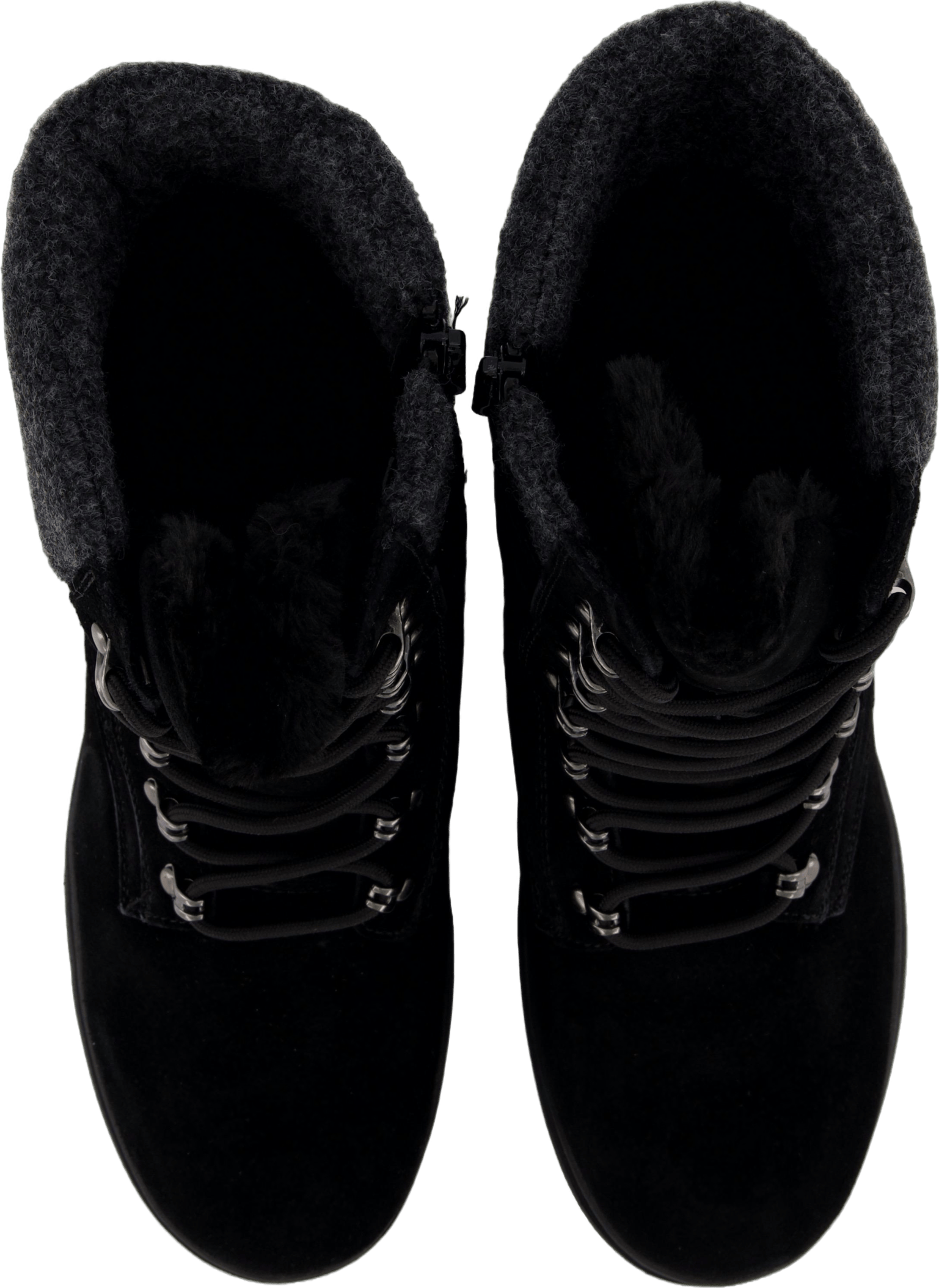 Kingsbury Black - Bild 6