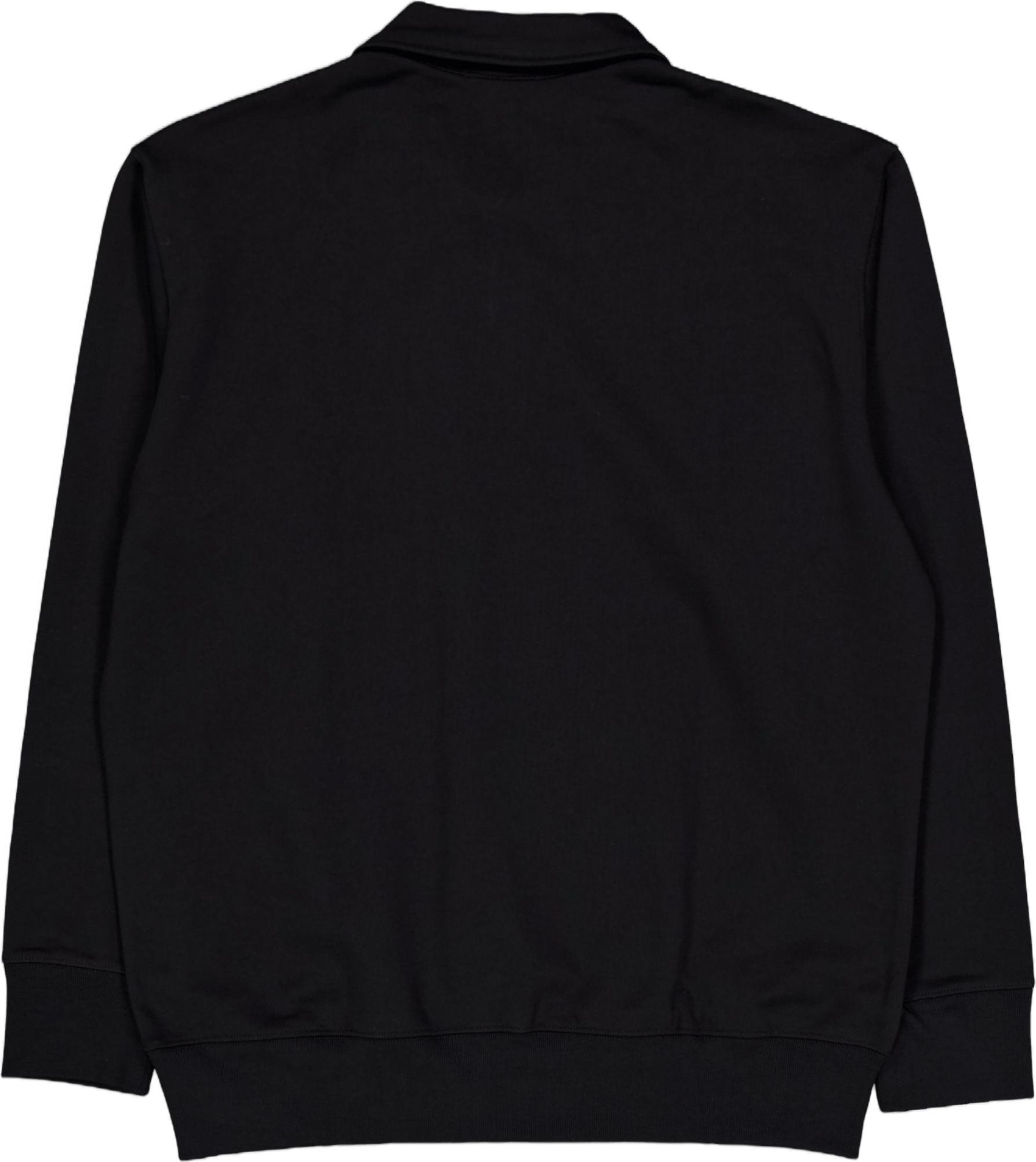 Ketel Relaxed Organic Norse Lo 9999 Black - Bild 2