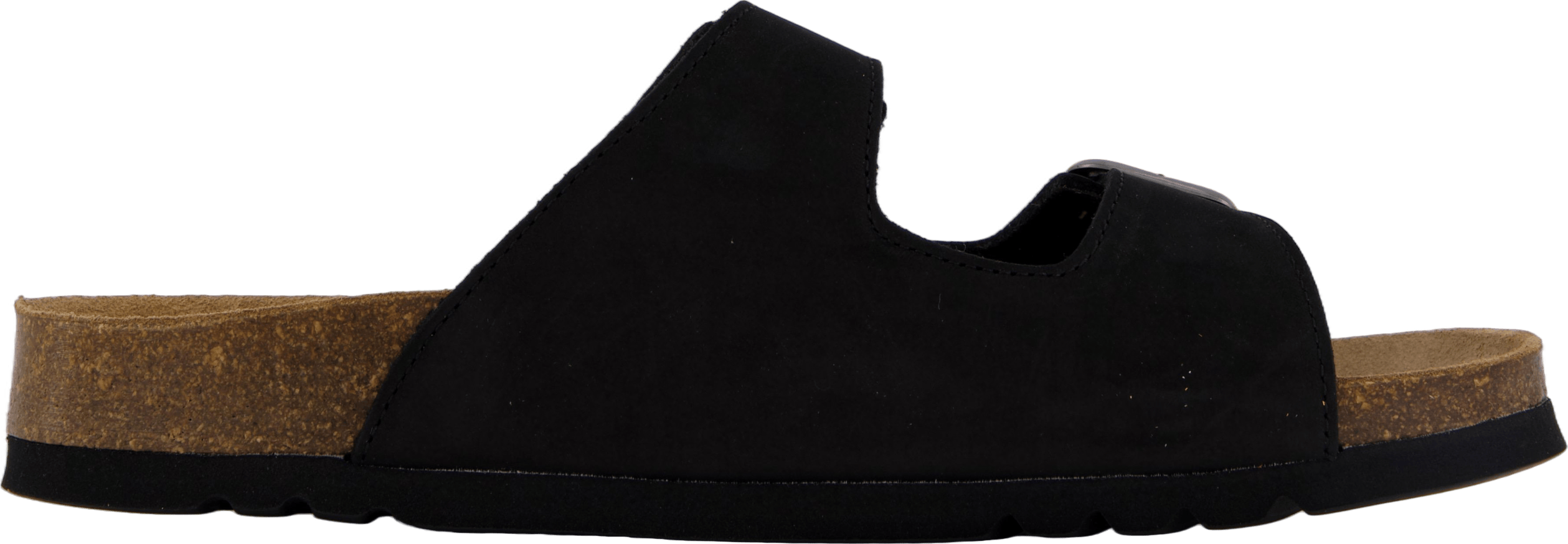 Malaren Low Ad Black - Bild 3