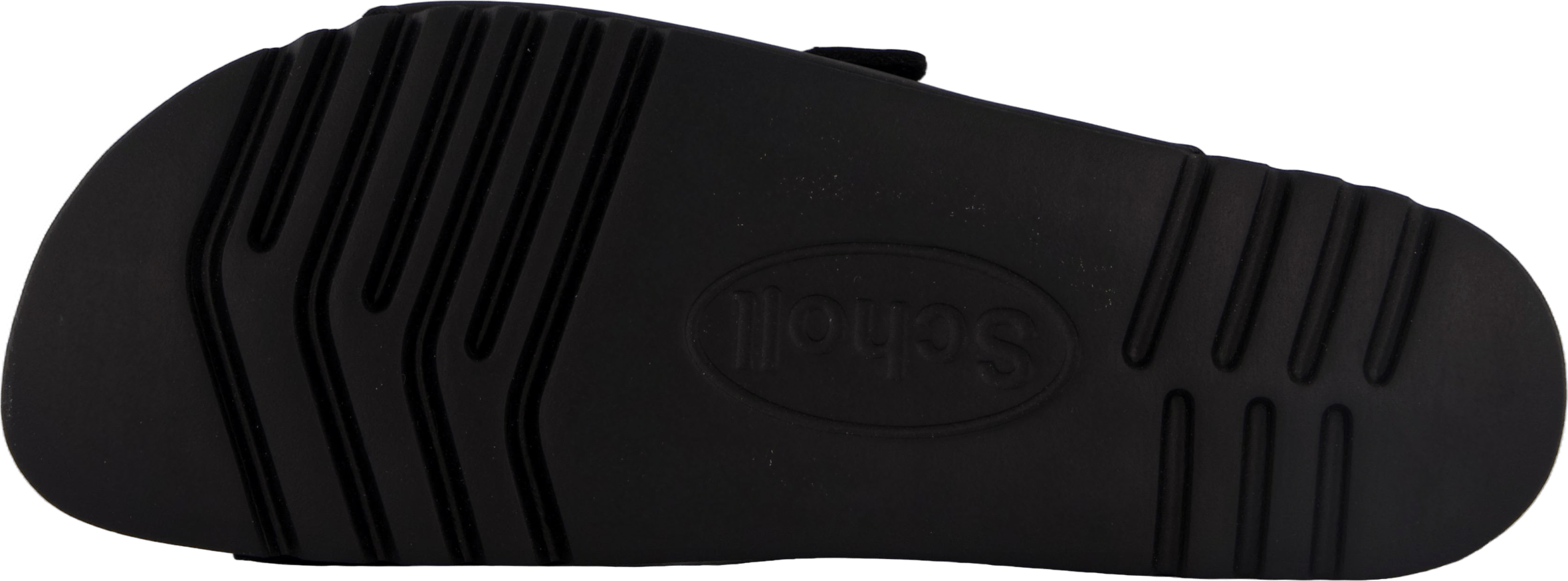 Malaren Low Ad Black - Bild 4