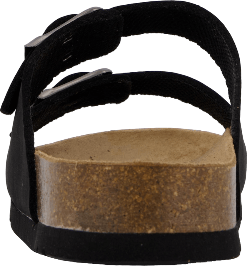 Malaren Low Ad Black - Bild 5