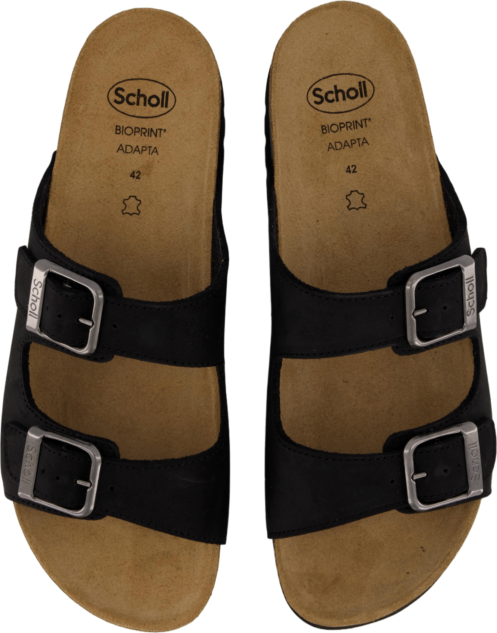 Malaren Low Ad Black - Bild 6