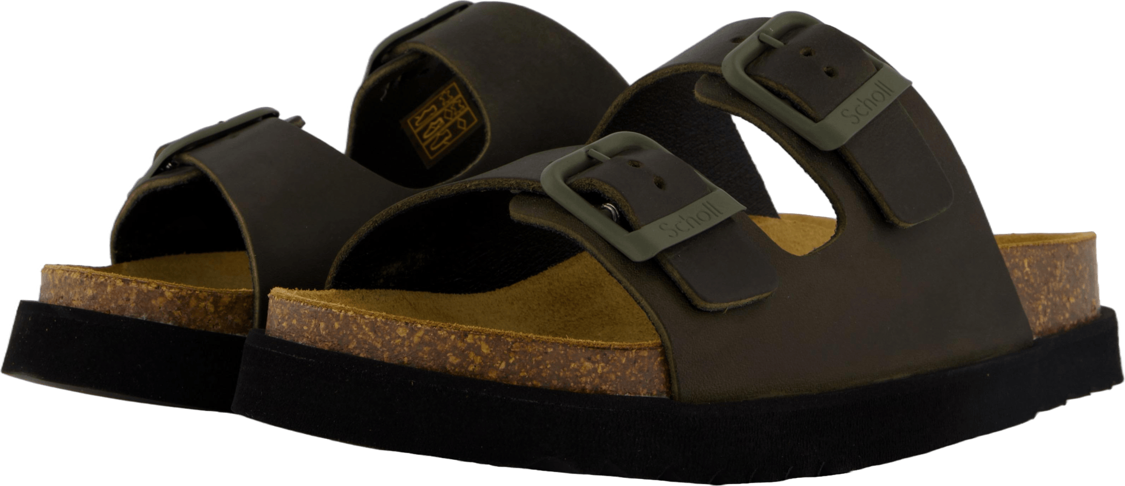 Malerra Ad Khaki - Bild 2