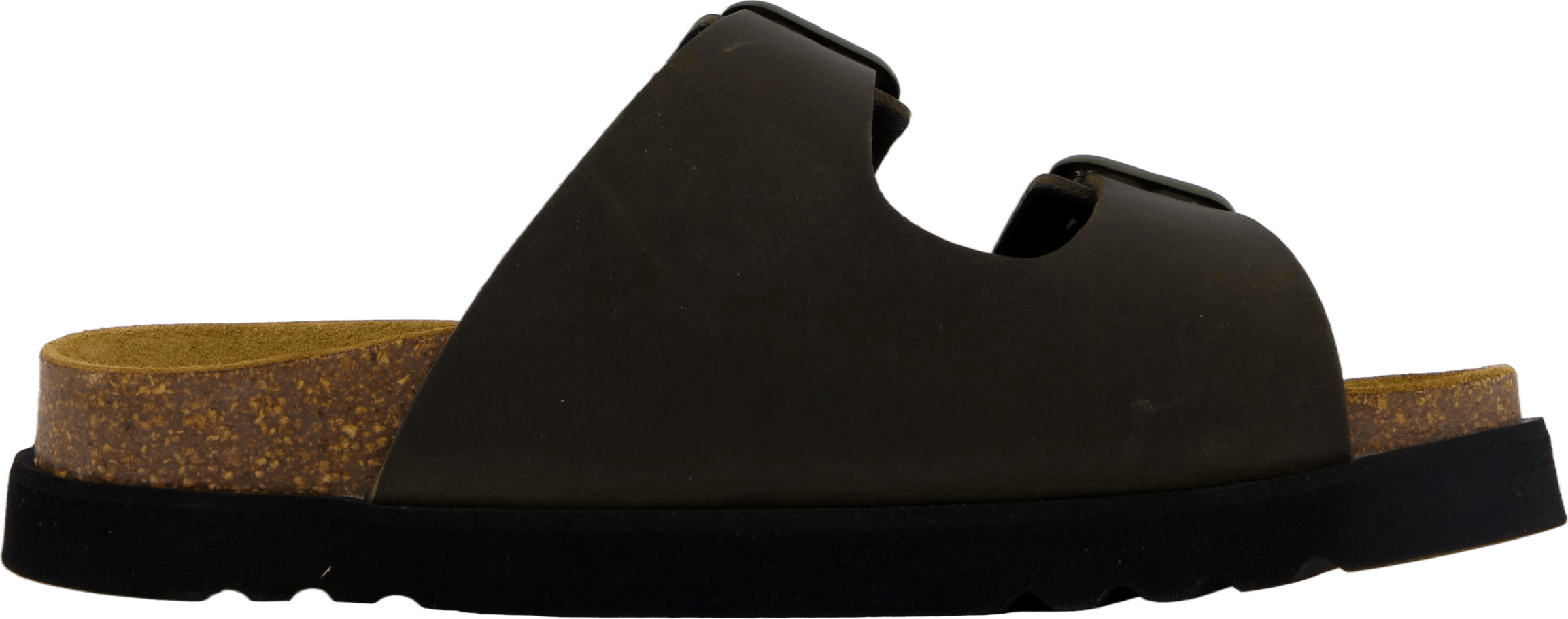 Malerra Ad Khaki - Bild 3