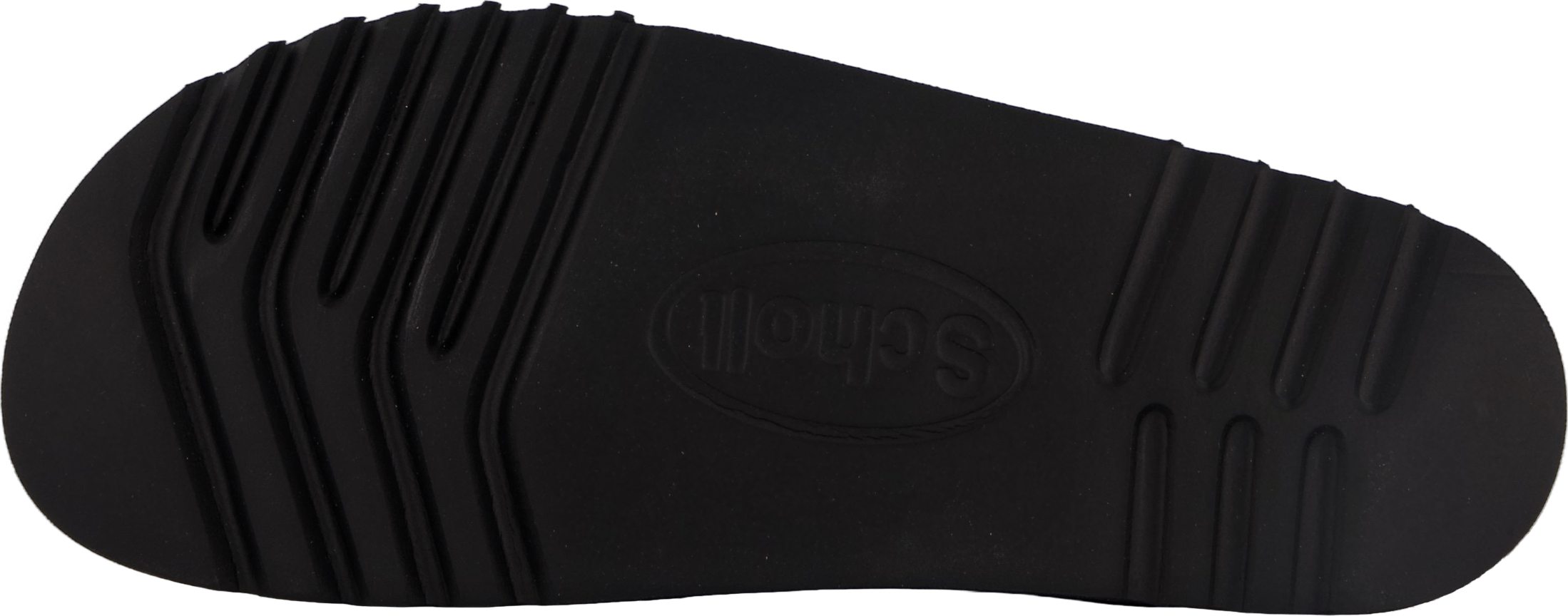 Malerra Ad Khaki - Bild 4