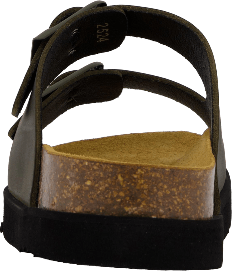 Malerra Ad Khaki - Bild 5