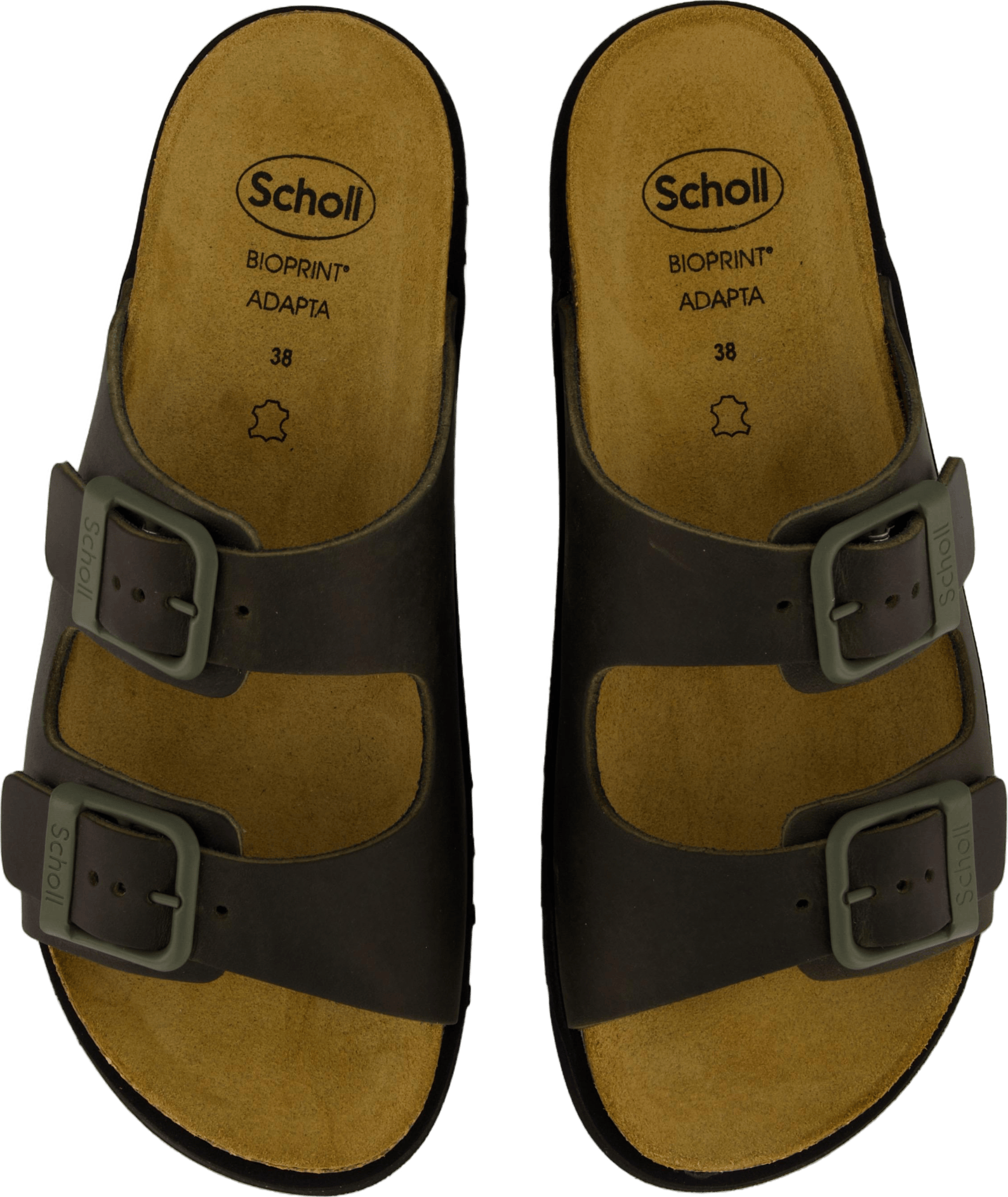 Malerra Ad Khaki - Bild 6