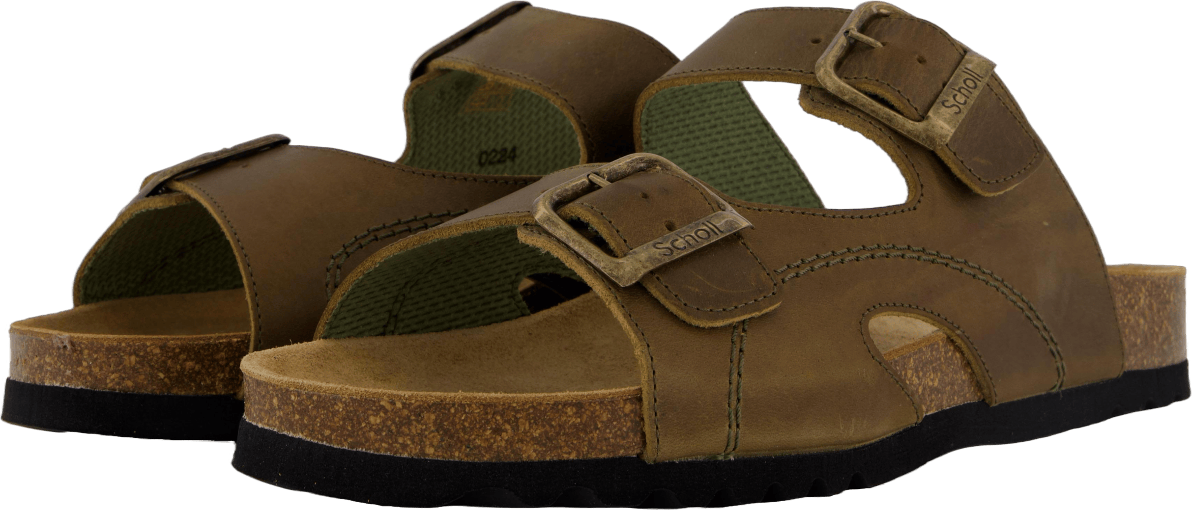 Moldava Ad Olive - Bild 2