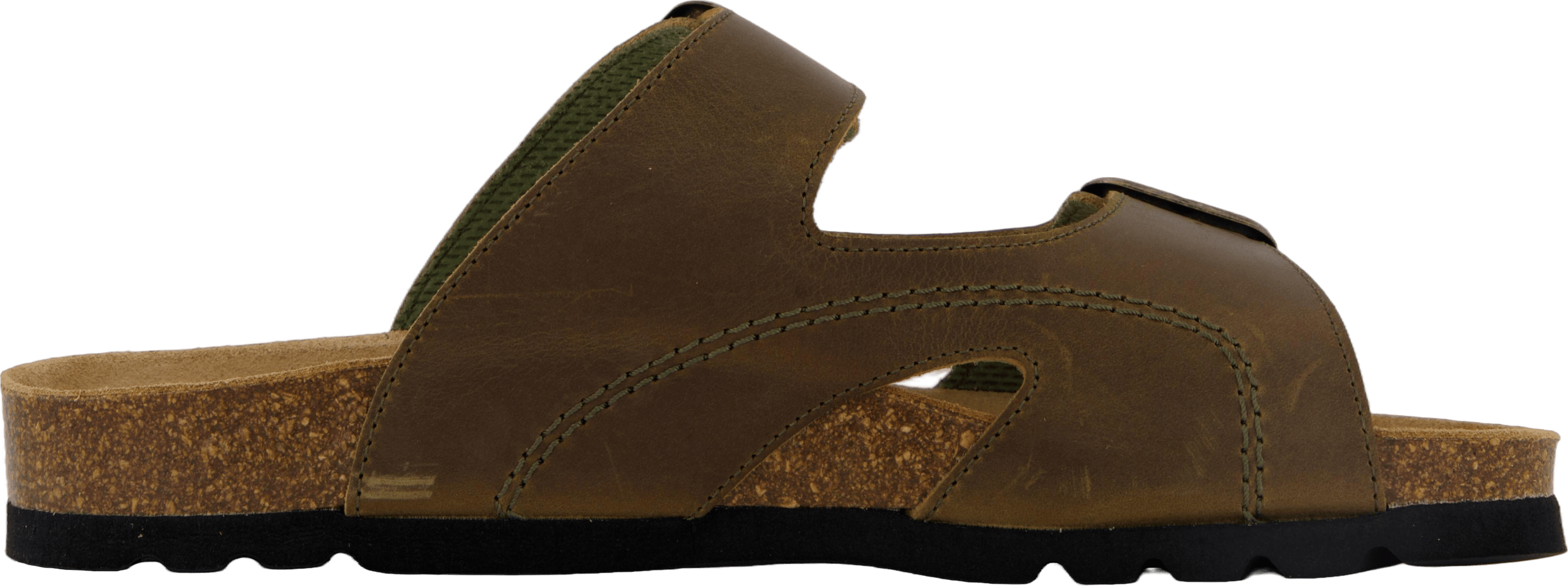Moldava Ad Olive - Bild 3
