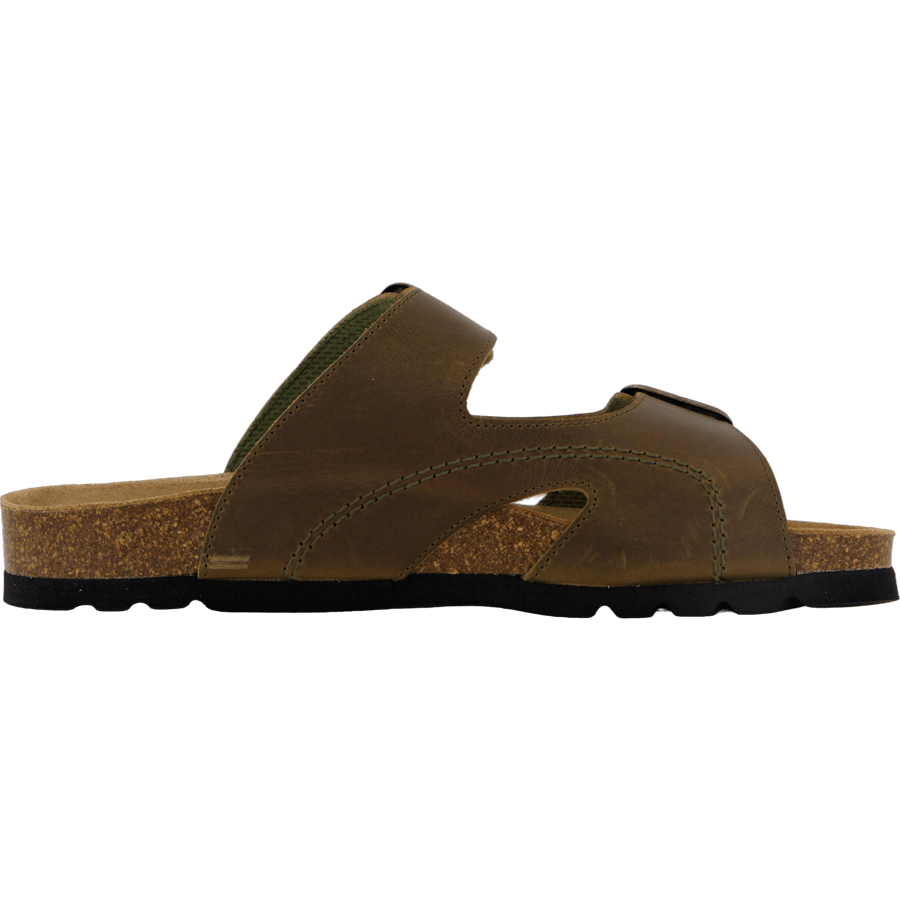 Moldava Ad Olive - Bild 3