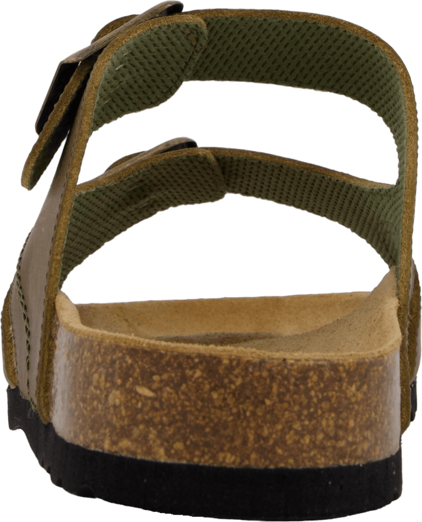 Moldava Ad Olive - Bild 5