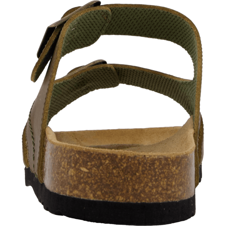 Moldava Ad Olive - Bild 5