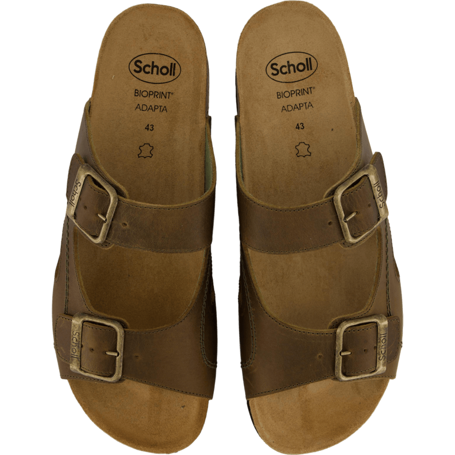 Moldava Ad Olive - Bild 6