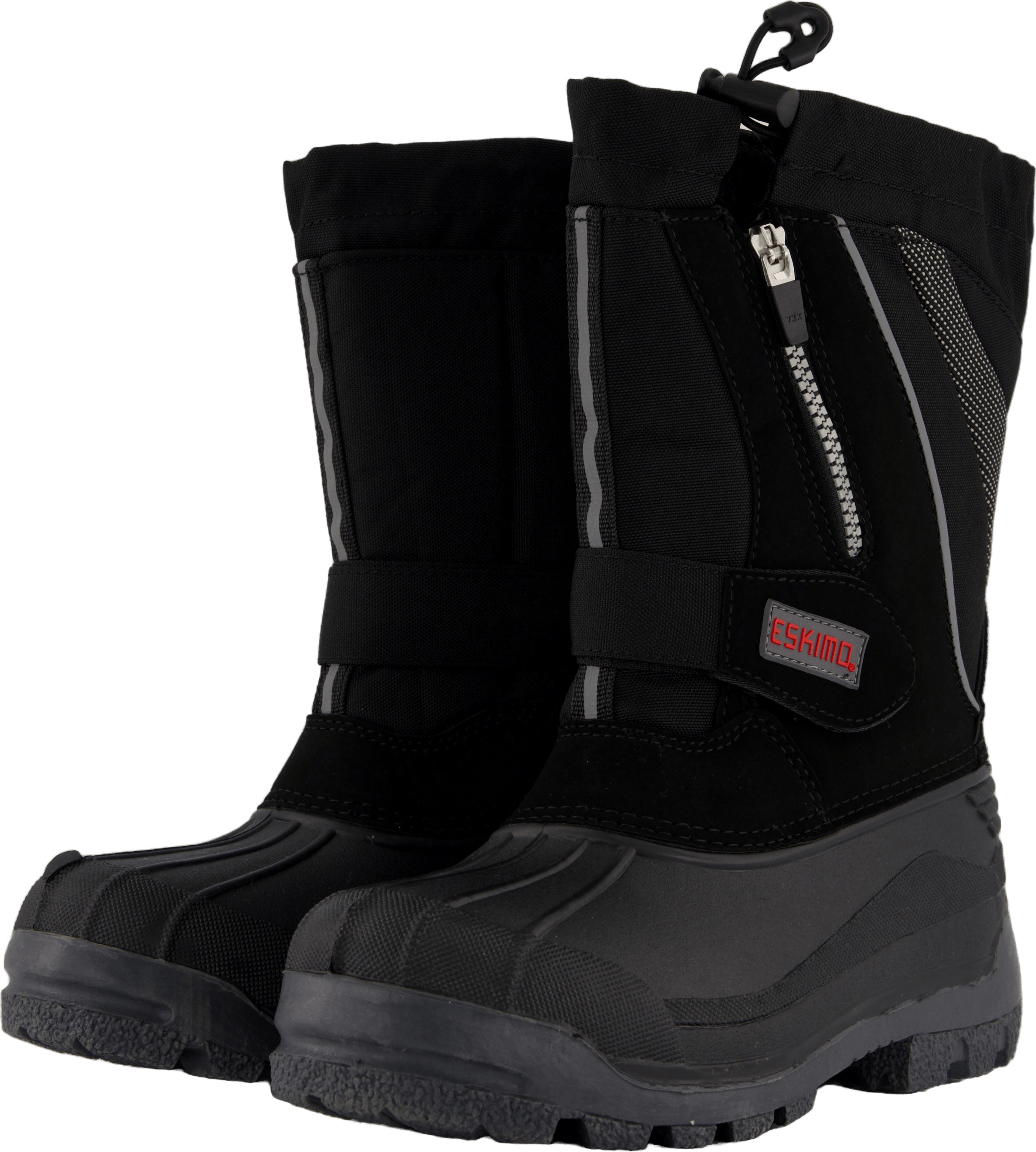 Scooter Jr Black - Bild 2