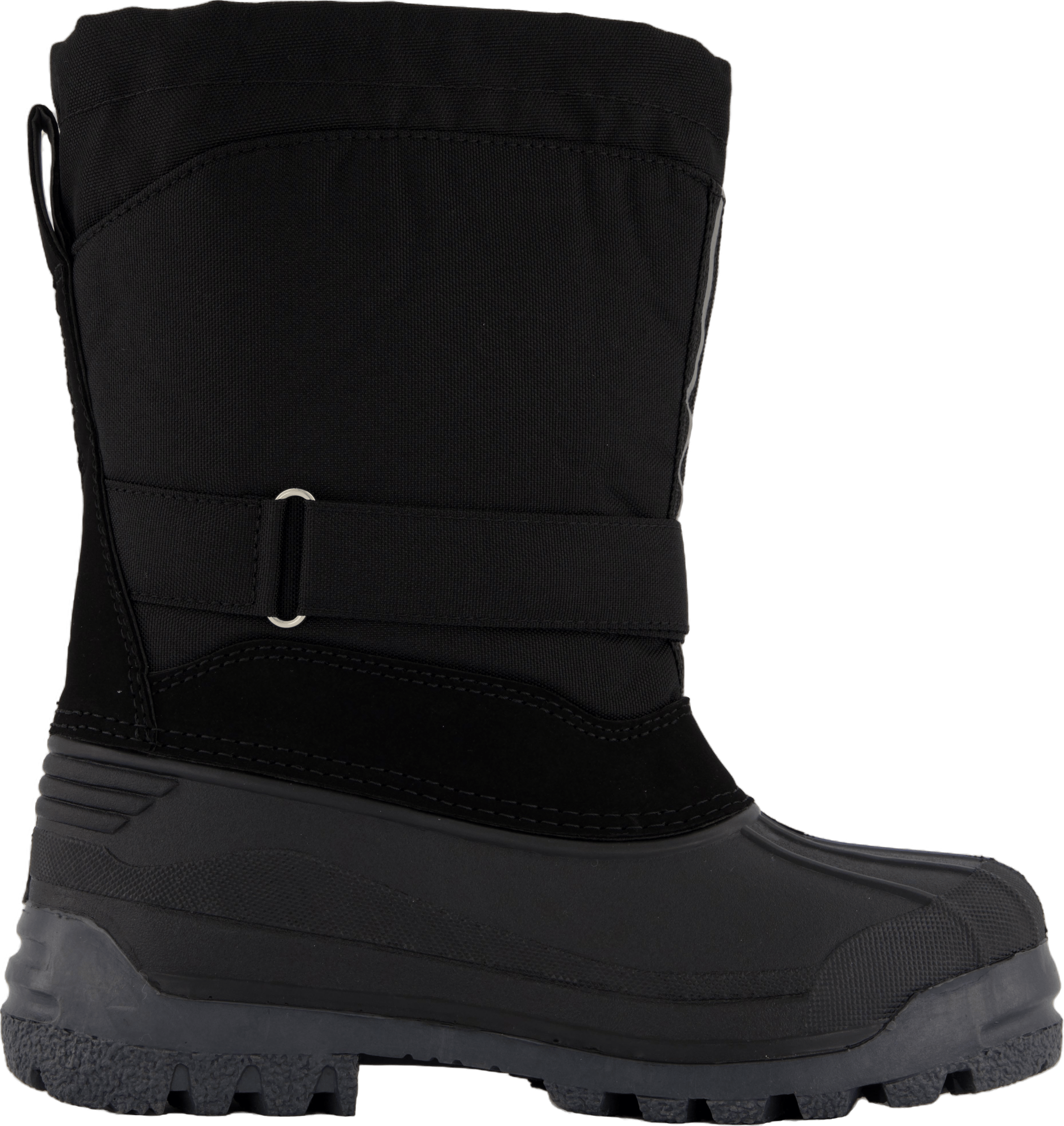 Scooter Jr Black - Bild 3