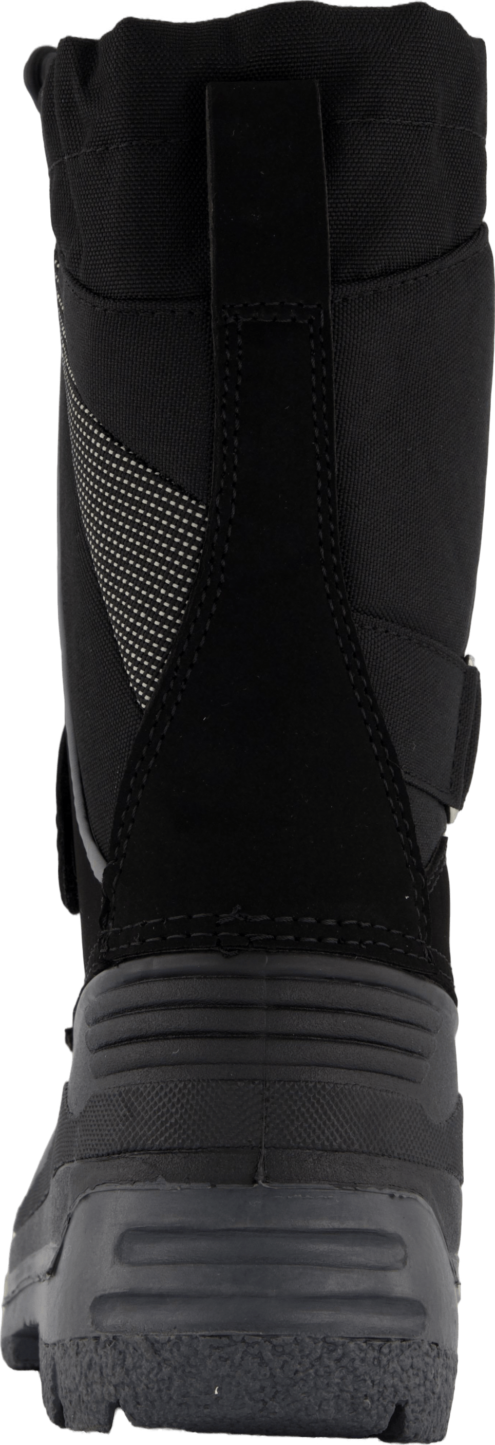 Scooter Jr Black - Bild 5