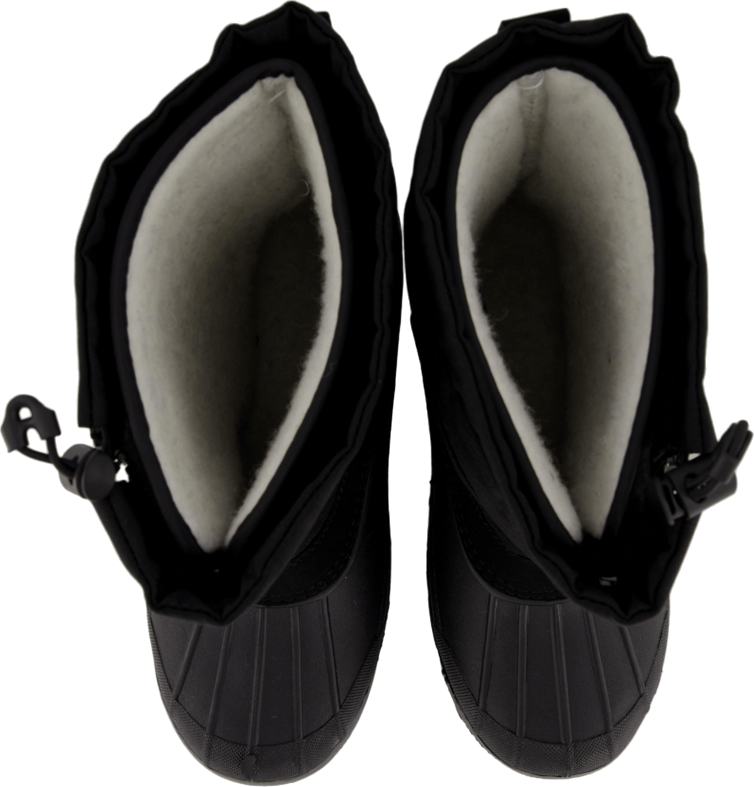 Scooter Jr Black - Bild 6