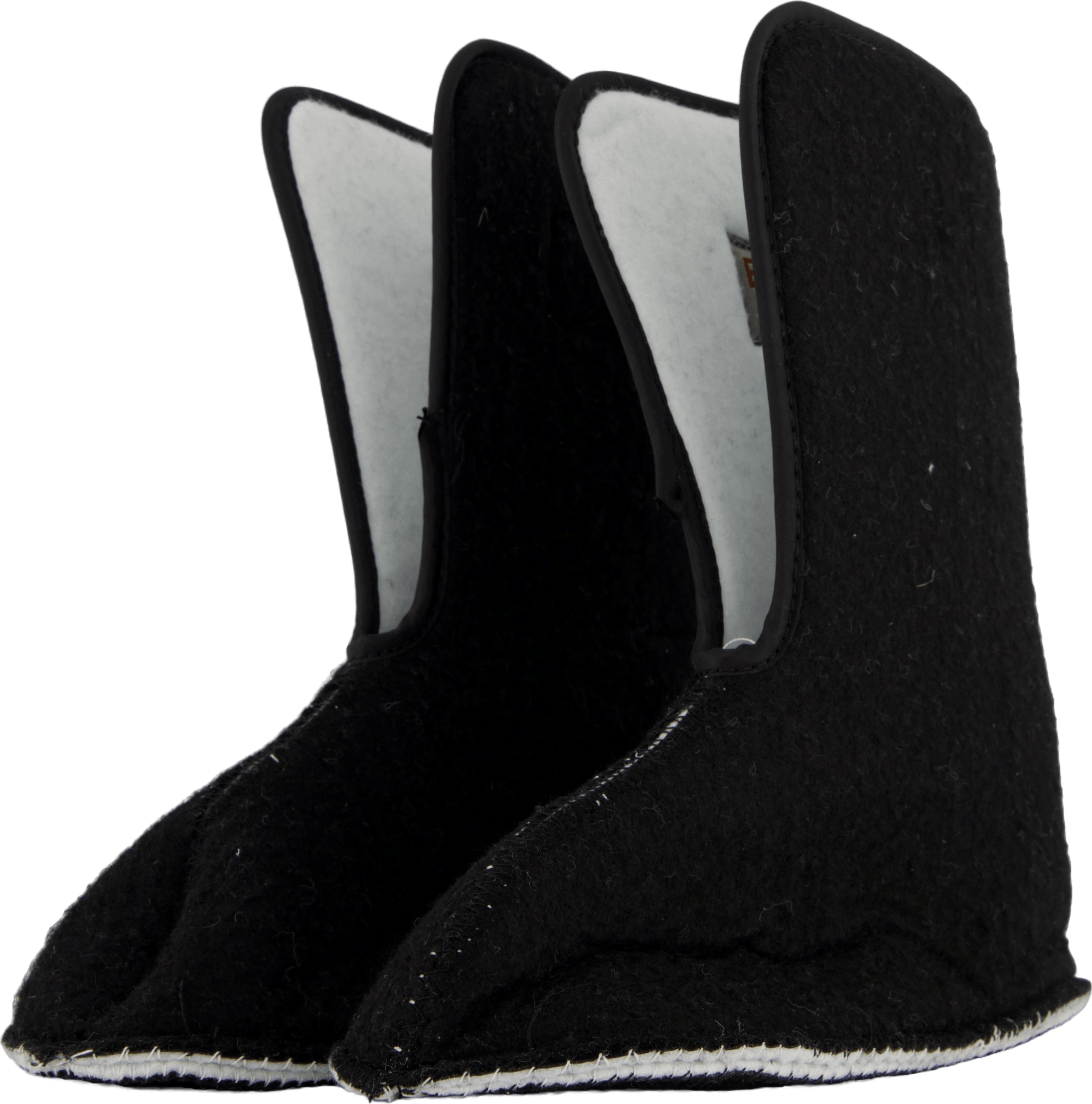 Scooter Jr Black - Bild 7