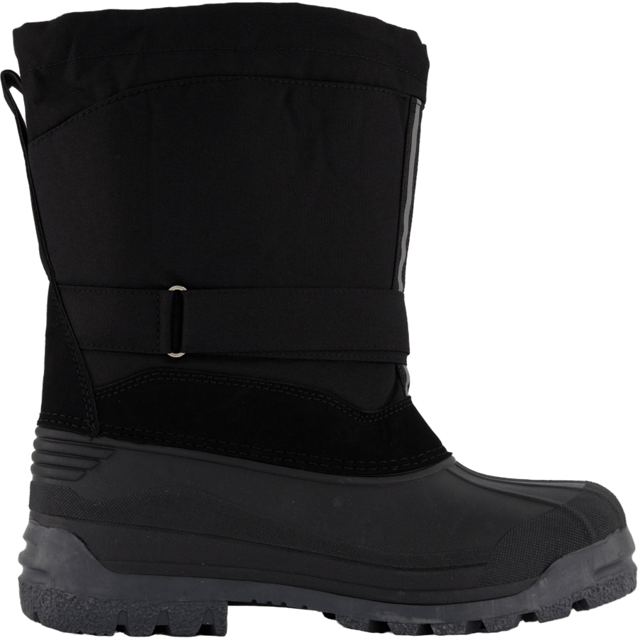 Scooter Man Black - Bild 3