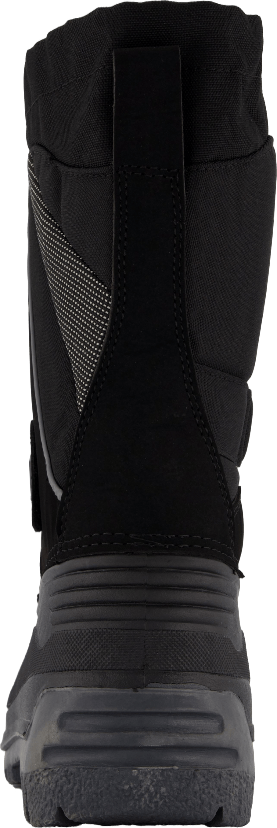 Scooter Man Black - Bild 5