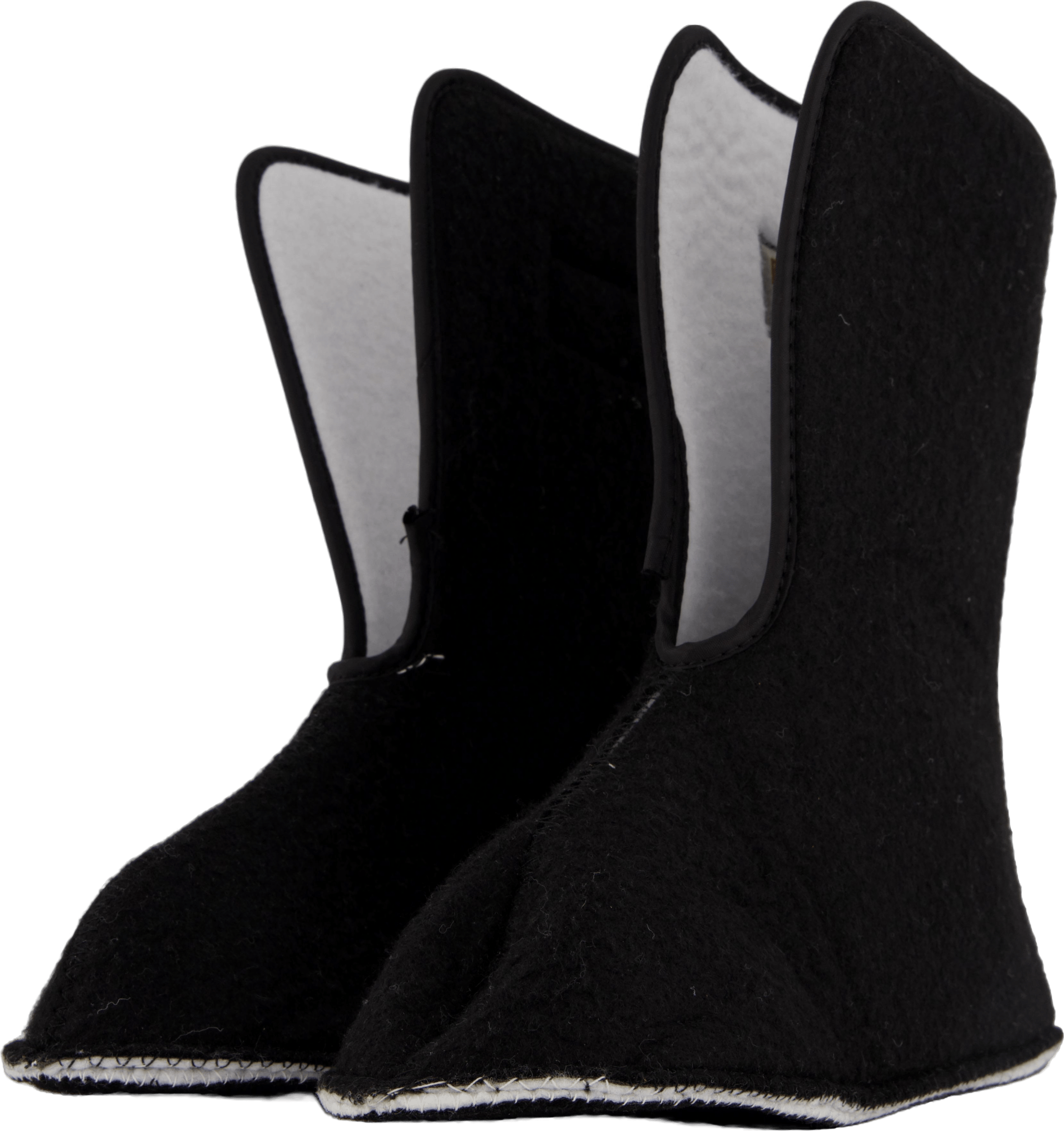 Scooter Man Black - Bild 7