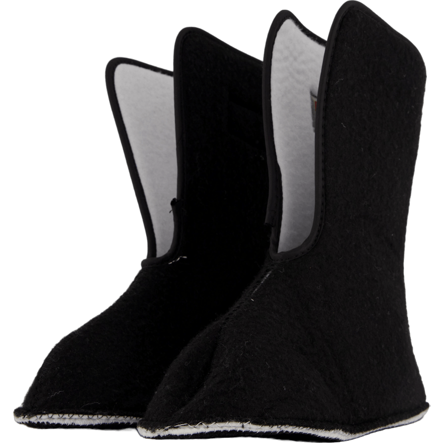 Scooter Man Black - Bild 7