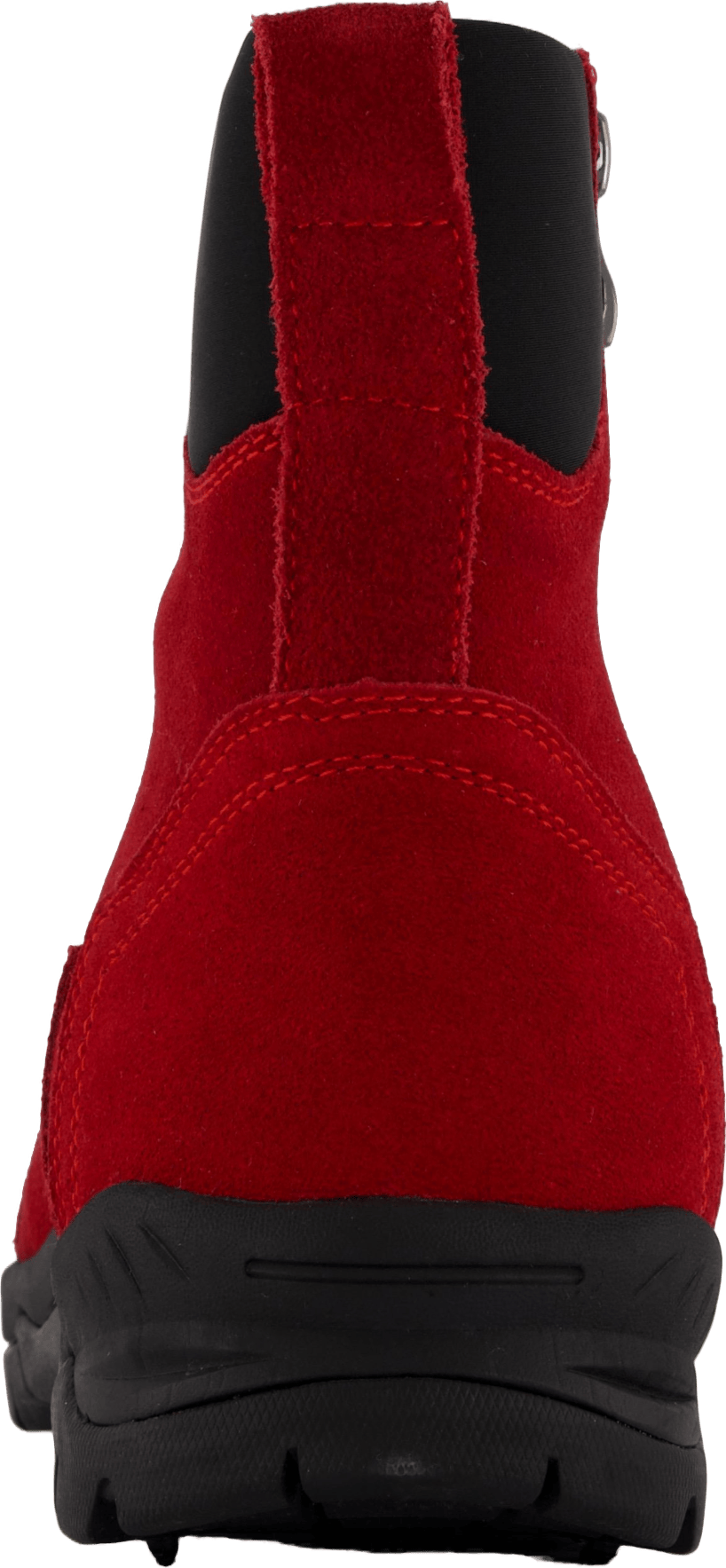 Romina Studs Red - Bild 5