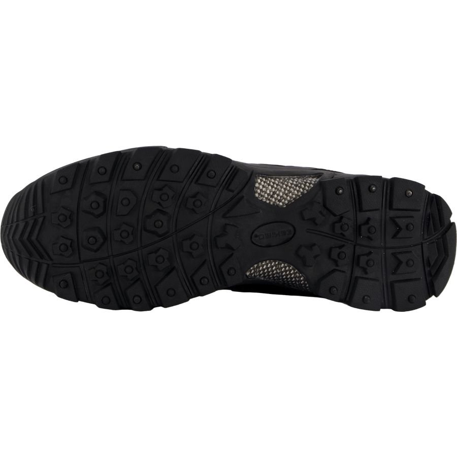 Kirbie M Studs Black - Bild 4