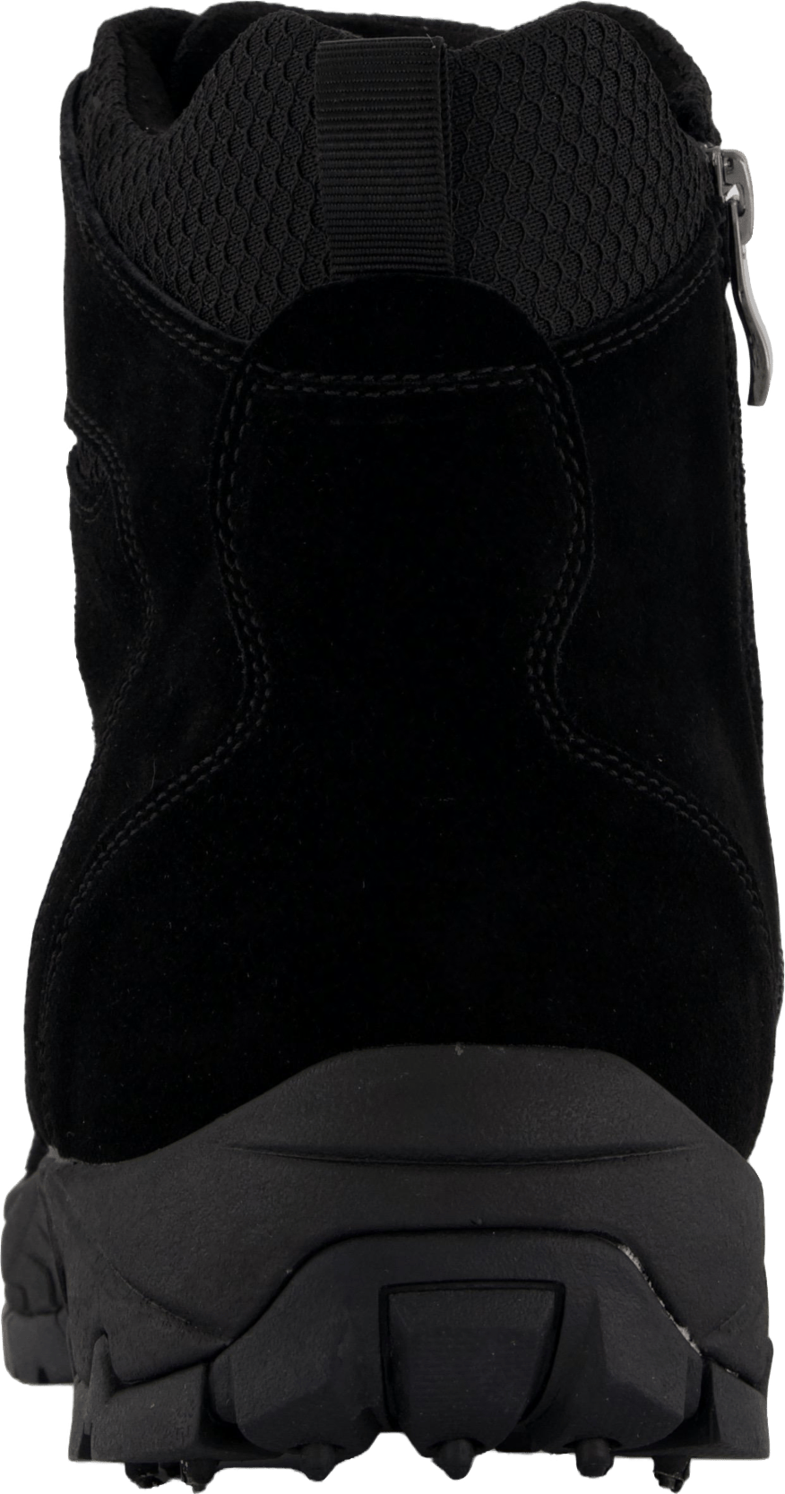 Woodford M Studs Black - Bild 5