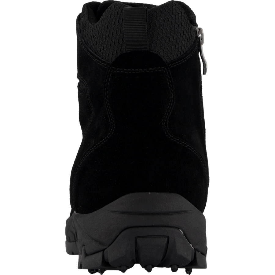 Woodford M Studs Black - Bild 5