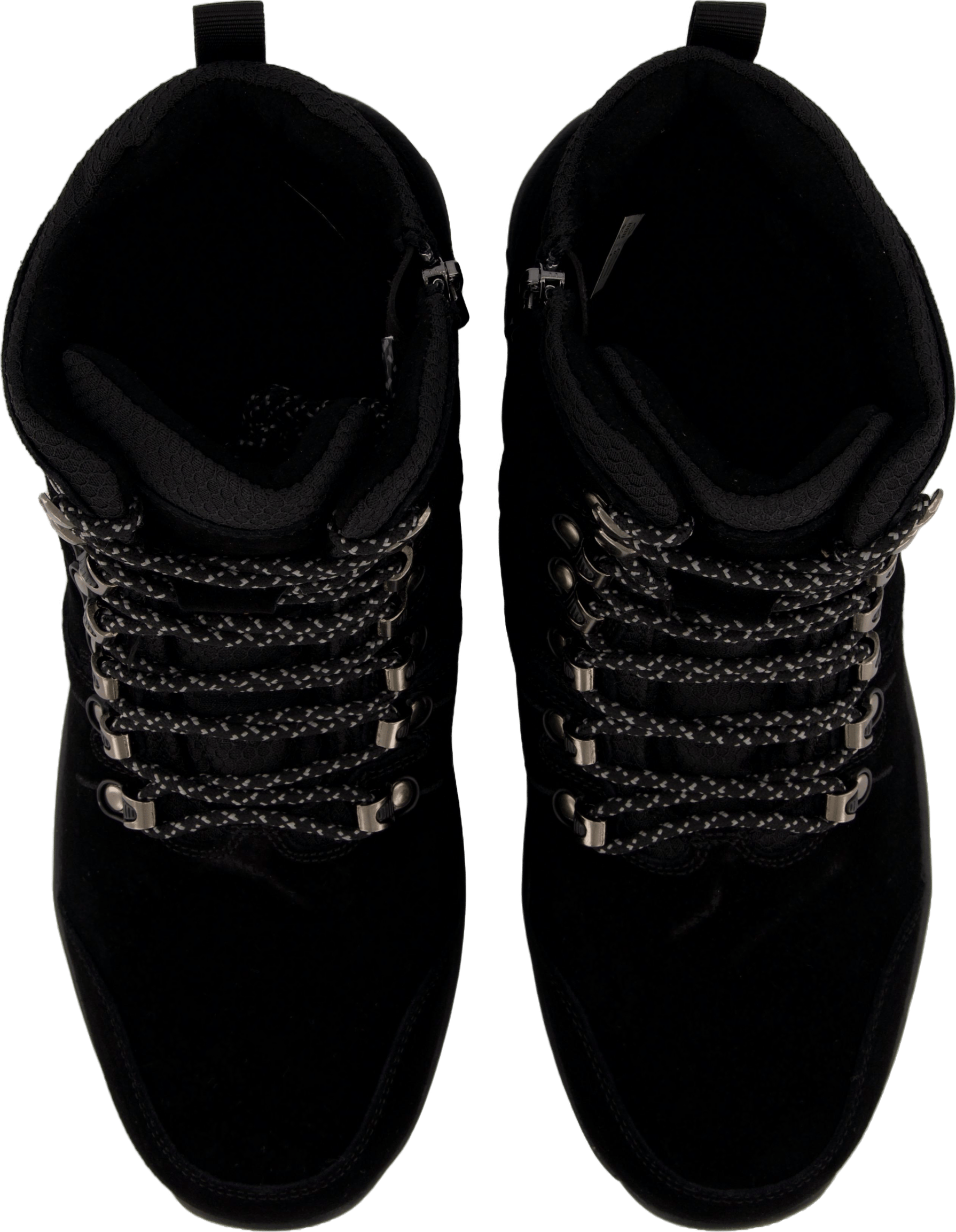 Woodford M Studs Black - Bild 6