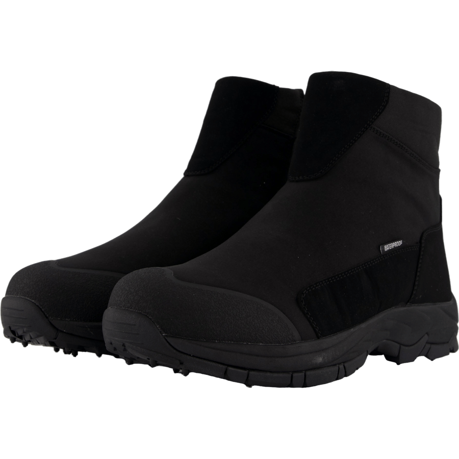 Pinner M Studs Black - Bild 2