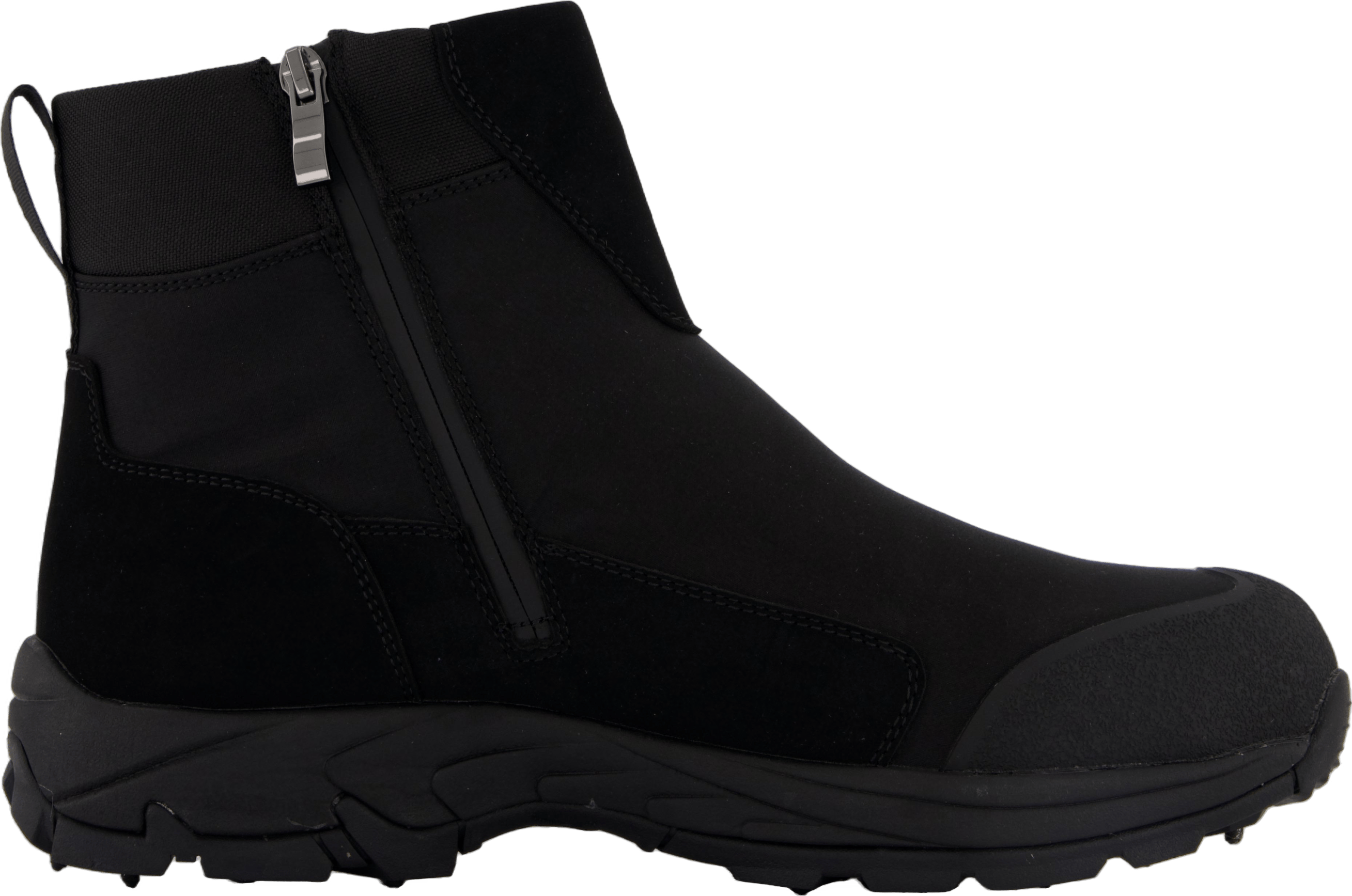 Pinner M Studs Black - Bild 3