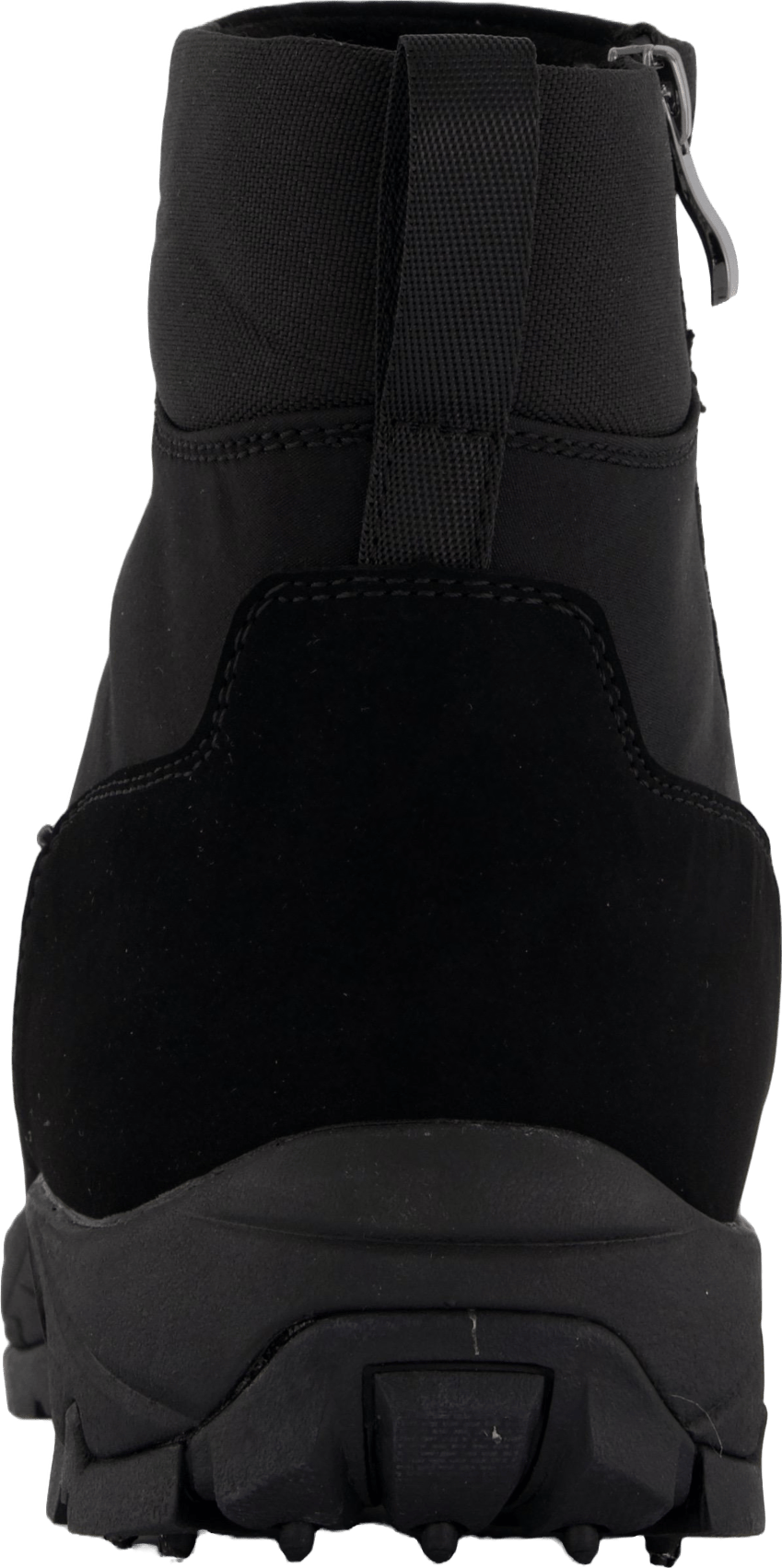 Pinner M Studs Black - Bild 5