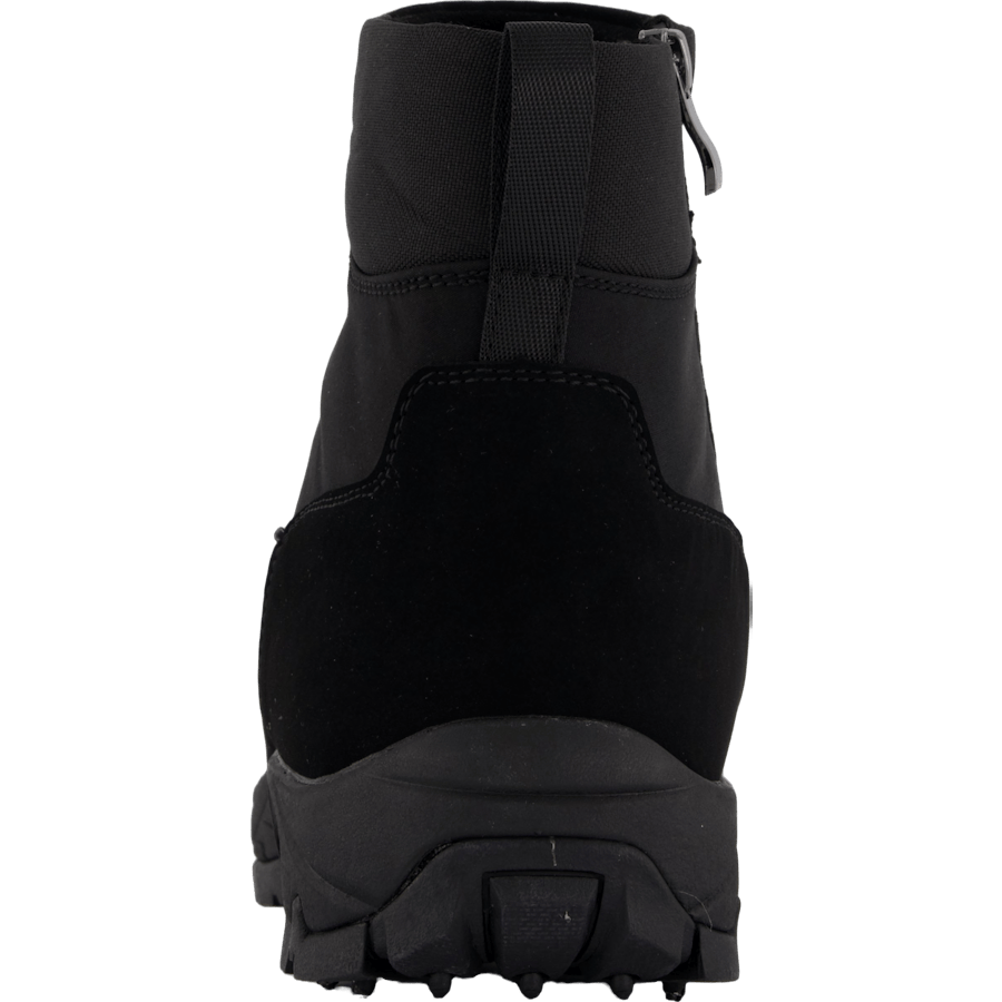 Pinner M Studs Black - Bild 5