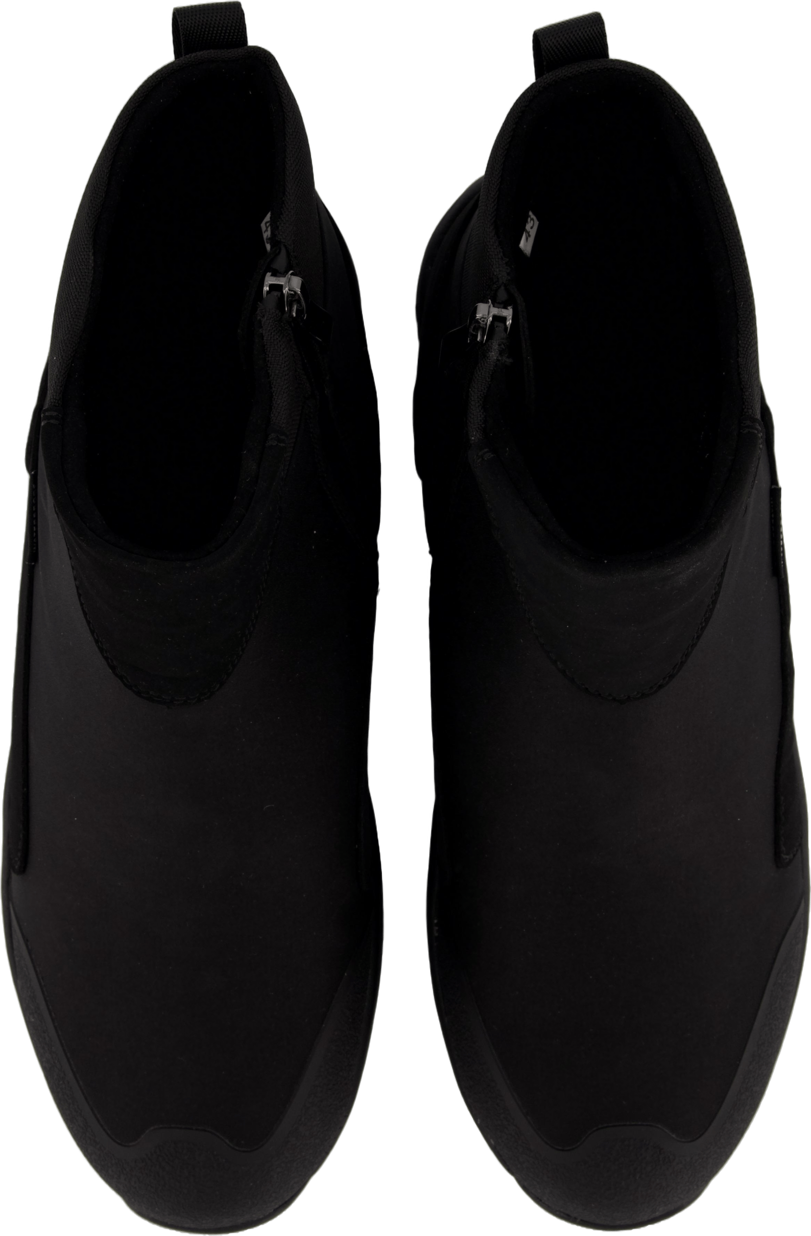 Pinner M Studs Black - Bild 6