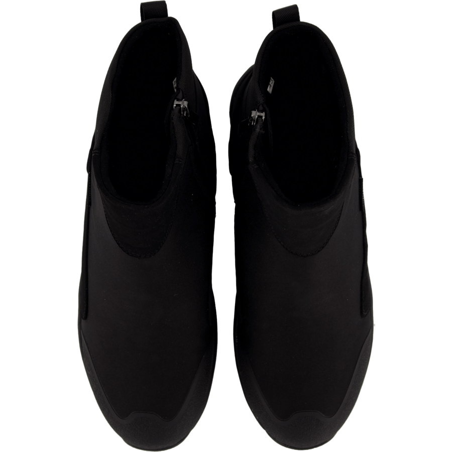 Pinner M Studs Black - Bild 6