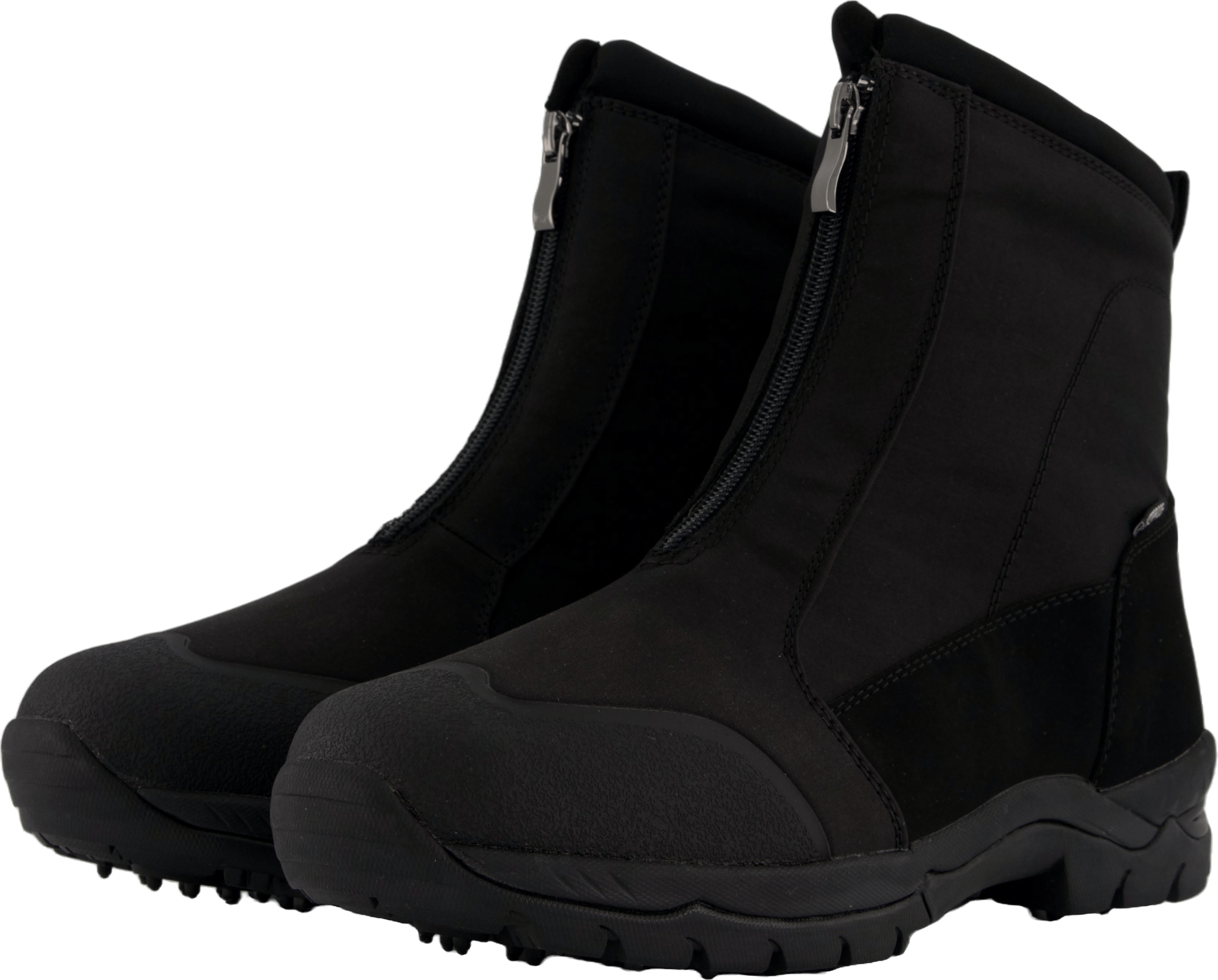 Sheen Black - Bild 2