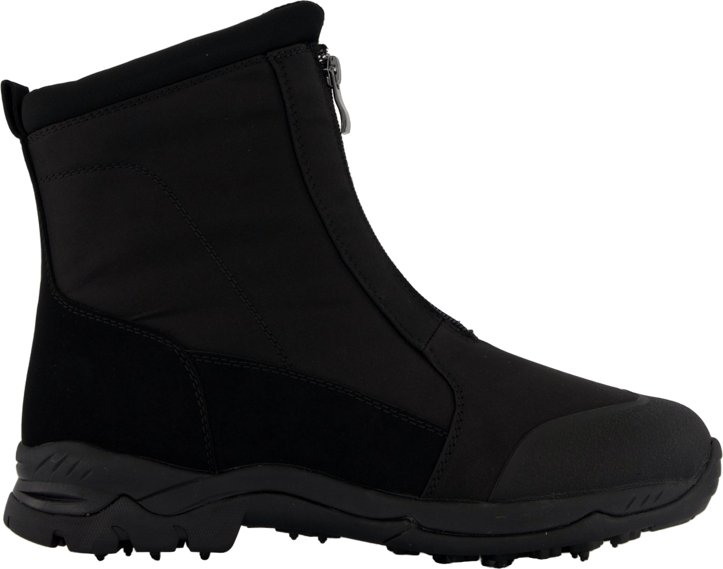 Sheen Black - Bild 3