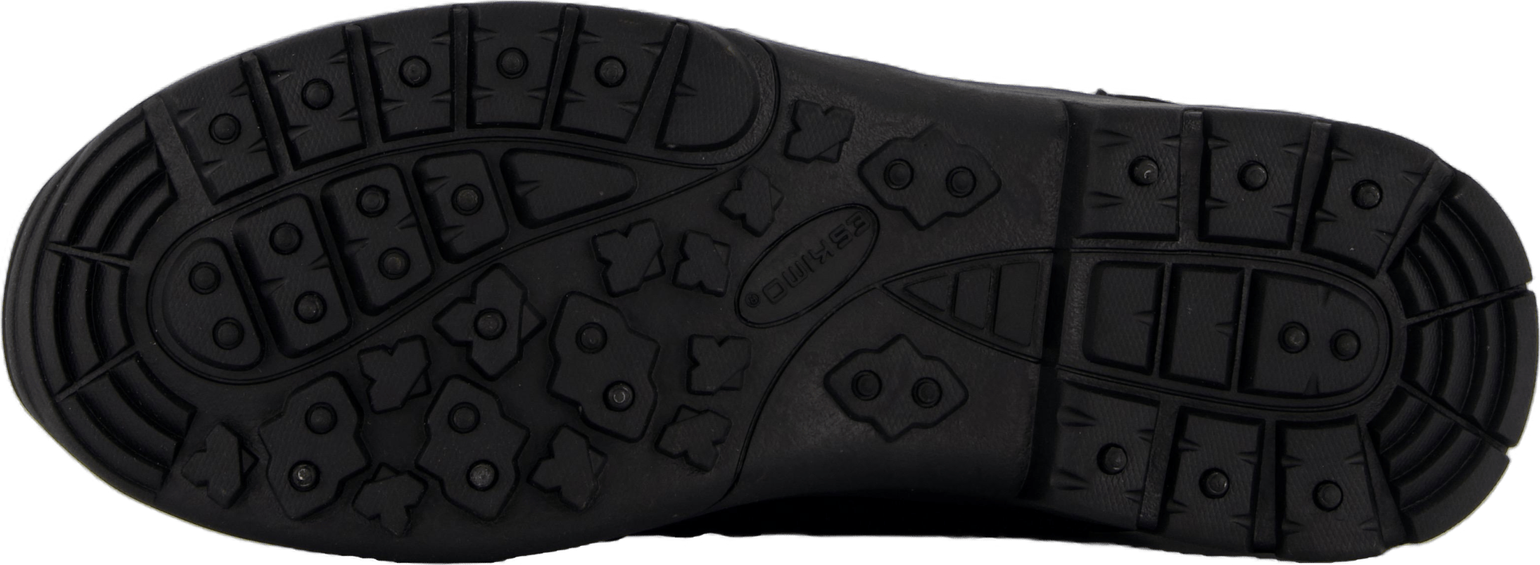 Sheen Black - Bild 4